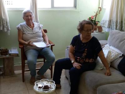 2019-confraternizacao-dezembro-4